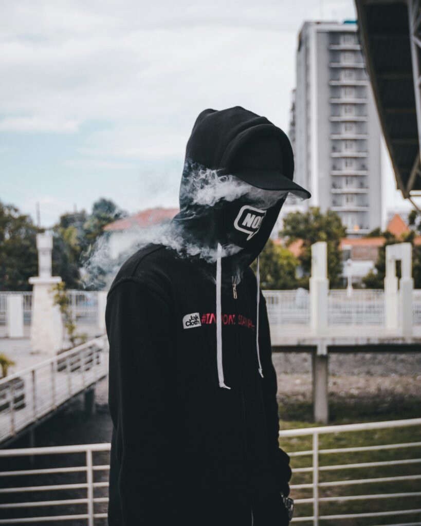 jakarta boy